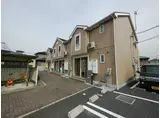 アウローラ
