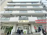 スターハイツ森小路