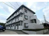 リーベンハイム