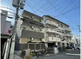 フジパレス沢ノ町