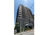 ドラゴンマンション南船橋壱番館