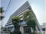 リアライズ住之江公園