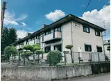秀和1号館