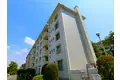 公団狭山7棟