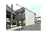 シャルマン緒川