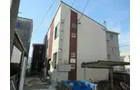 レオネクスト向島
