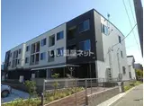プラシード B