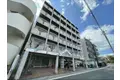 エクラ桂駅前
