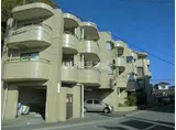 グランドハイム和白