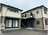 K&Mハウス