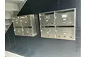 パーソネージュ西田