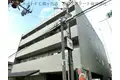 グランドゥール高師浜
