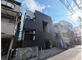 サクシード尼崎