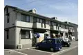 エスポワールカモシダ