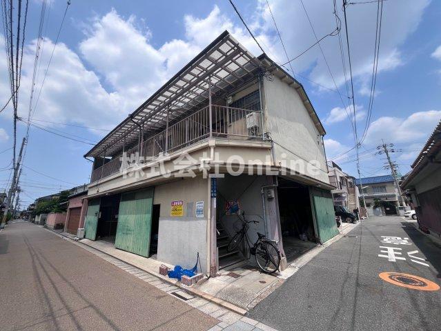 北山文化