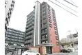 ベルガ穴生