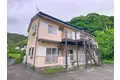 ラヴィーン横浜