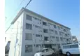 今井ハイツ