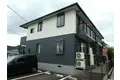 サザン ウィルII
