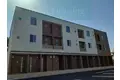 ア レーズ