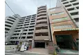 プレイス十日市
