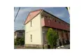 イーストコート出町前A棟