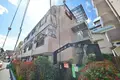 アニスティ
