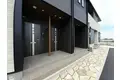 メゾン・ボヌールII