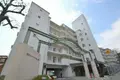 田方パークマンションA棟