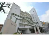 田方パークマンションA棟