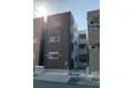 ハーーモニーテラス松葉町V