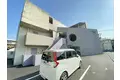 ステージ