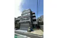 R-ROOMS HIRAI