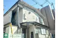 ココベル三軒茶屋