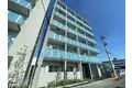 ペアパレス六町2号館
