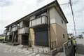 リーブ桜