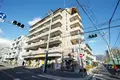 モンレーヴ大野
