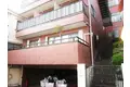 メゾンドアゼリア