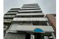 シティキャンパス
