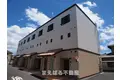 ラ・プラヤ参番館