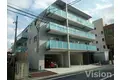 ベルシード板橋蓮根アンリベール