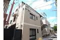 フェニックスハイツ中西