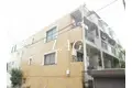 スプリングハイツ弥生