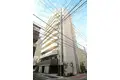 ステージファースト新御徒町II