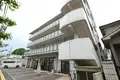 西村ビル
