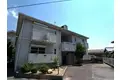 ルミナス公和