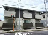 ESTASIA船橋日大前