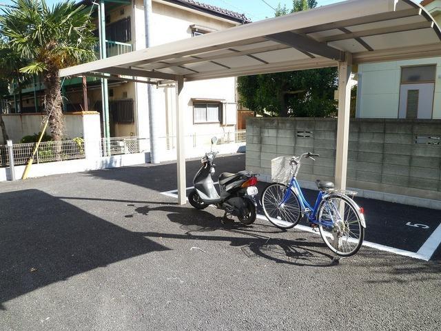 エトワール