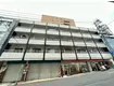 玉井ビル(1K/2階)