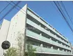 ザ・パークハビオ高円寺(1LDK/3階)